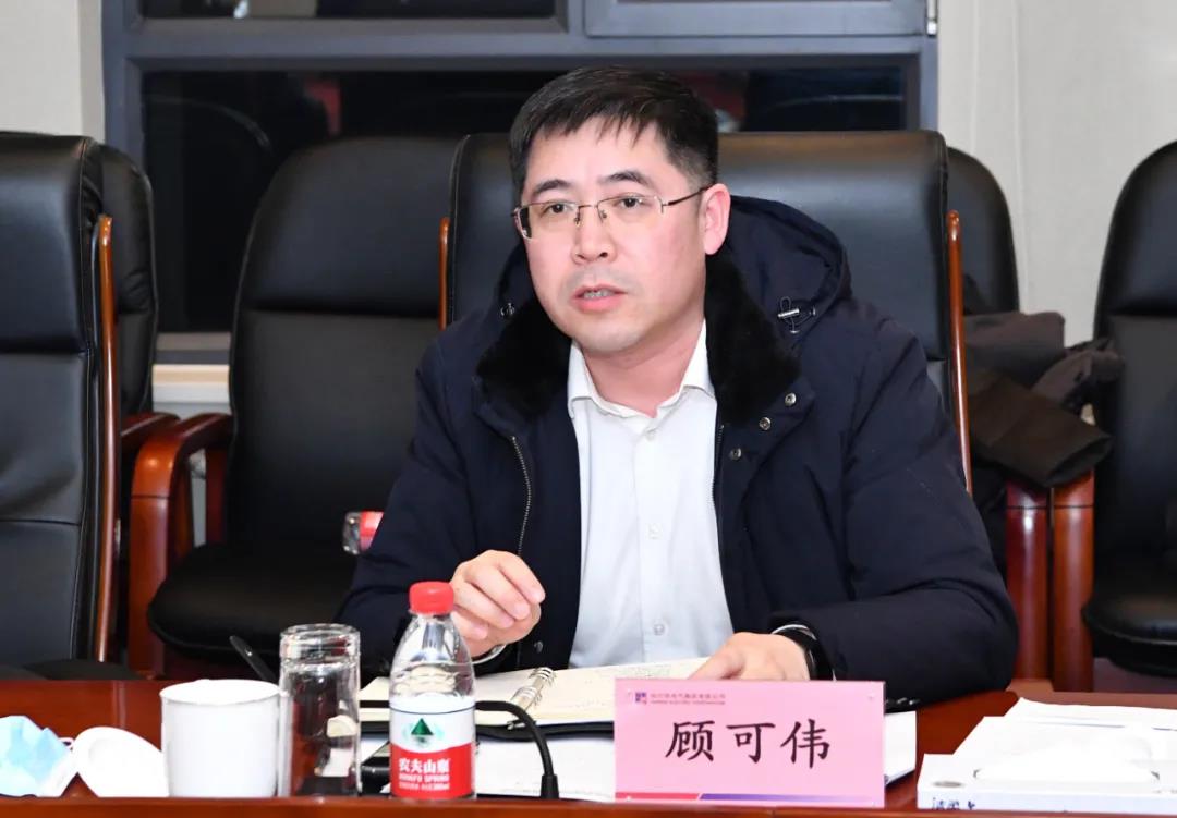 尊龙凯时人生就是搏·Z6(中国区)官方网站