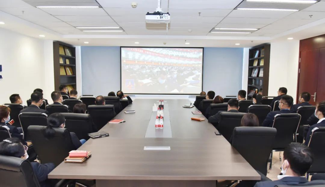 尊龙凯时人生就是搏·Z6(中国区)官方网站