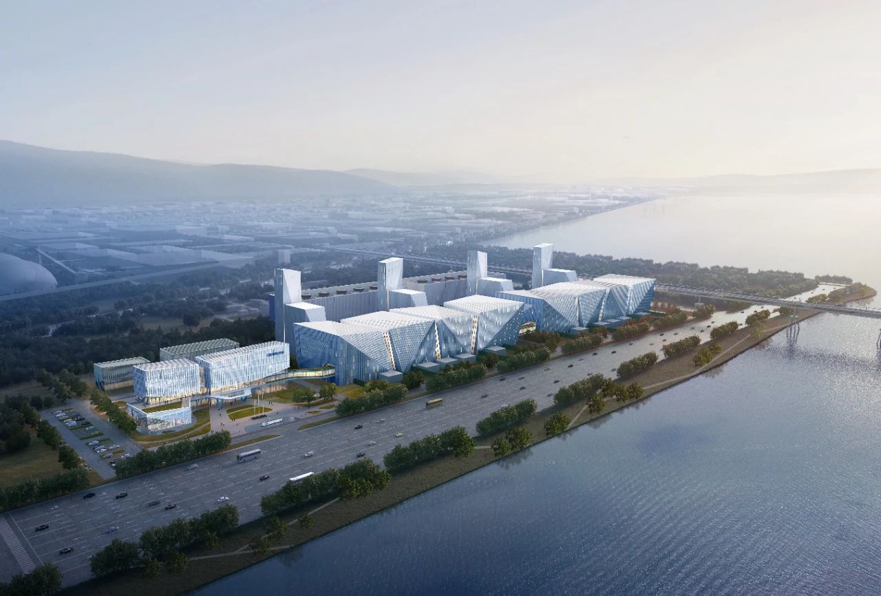 尊龙凯时人生就是搏·Z6(中国区)官方网站