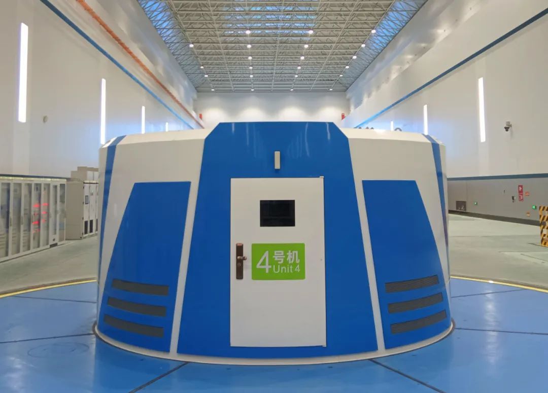 尊龙凯时人生就是搏·Z6(中国区)官方网站