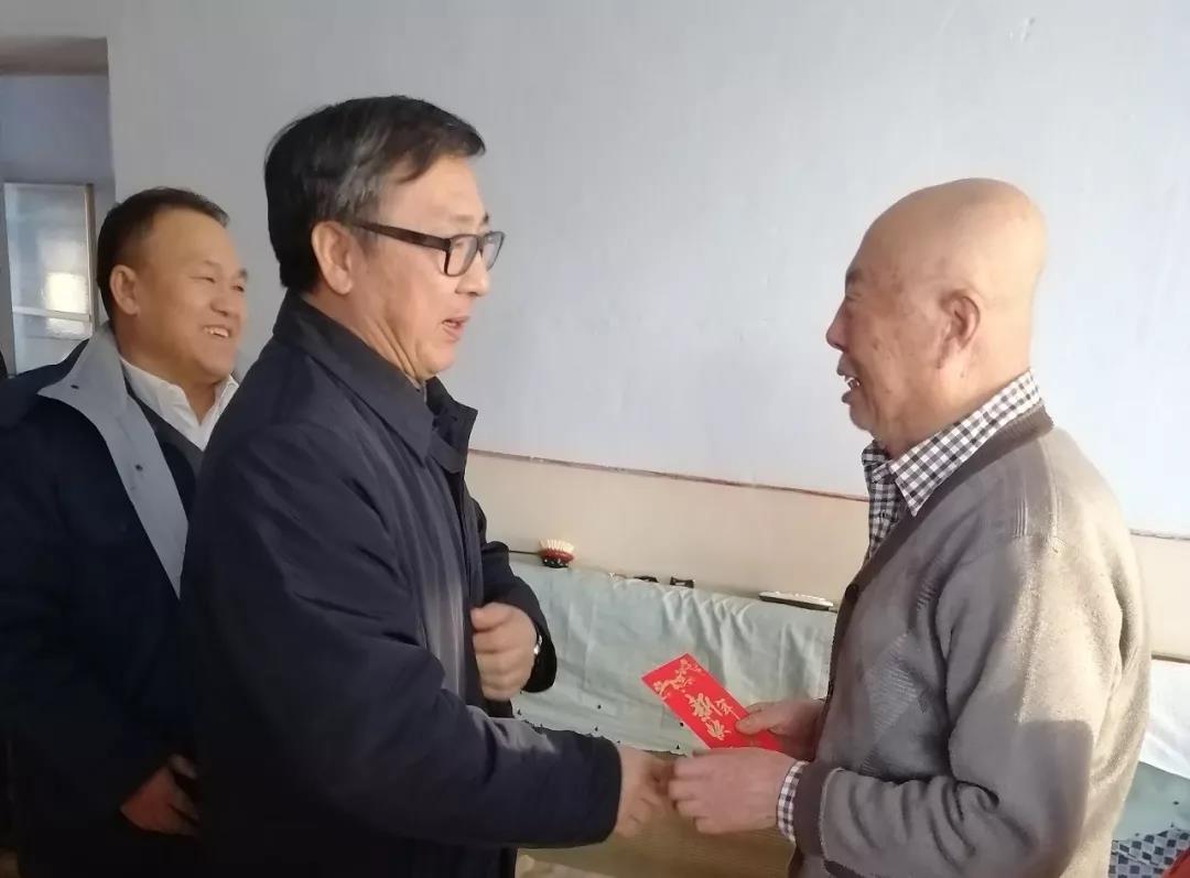 尊龙凯时人生就是搏·Z6(中国区)官方网站