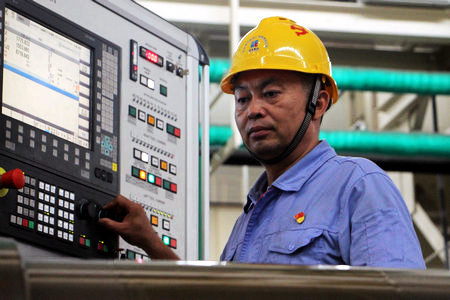 尊龙凯时人生就是搏·Z6(中国区)官方网站