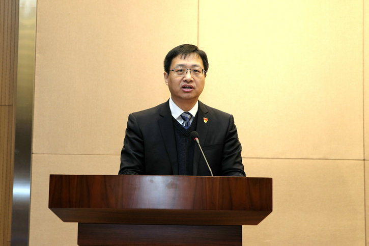 尊龙凯时人生就是搏·Z6(中国区)官方网站