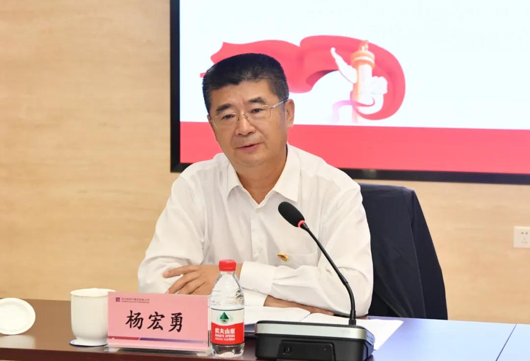 尊龙凯时人生就是搏·Z6(中国区)官方网站