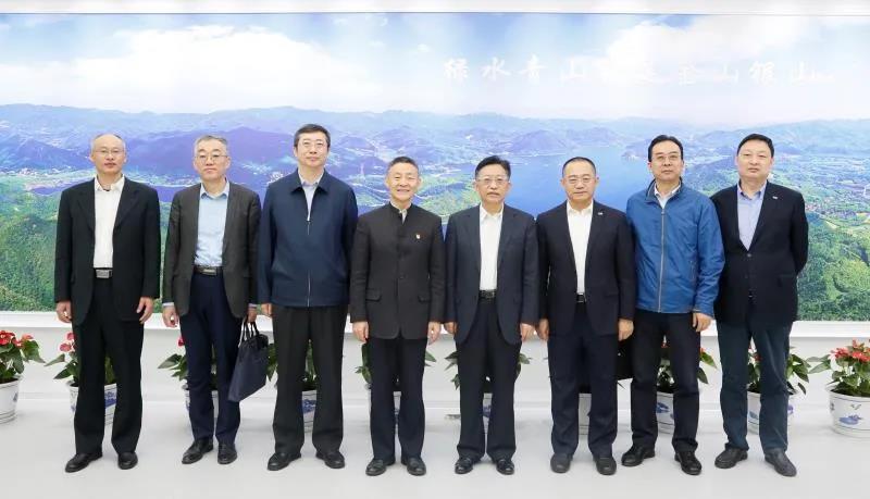 尊龙凯时人生就是搏·Z6(中国区)官方网站