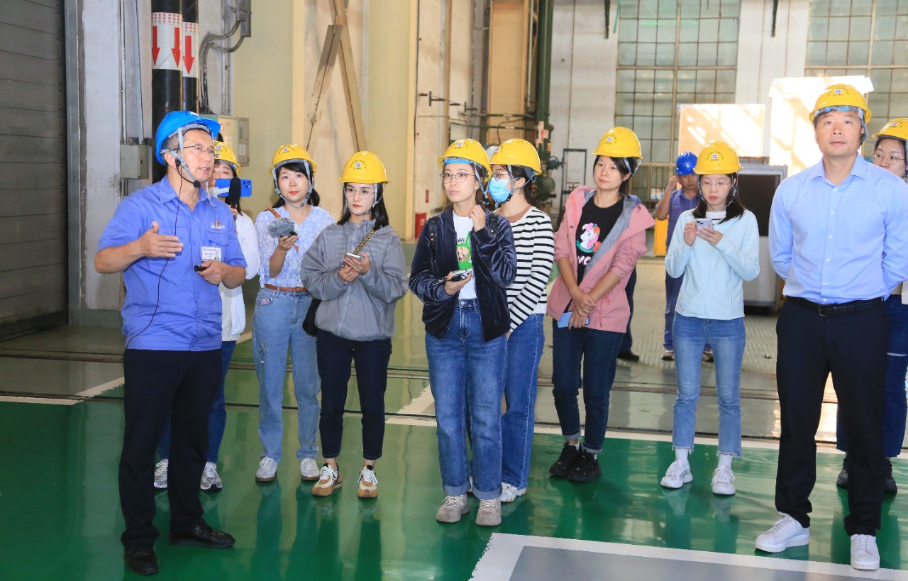 尊龙凯时人生就是搏·Z6(中国区)官方网站