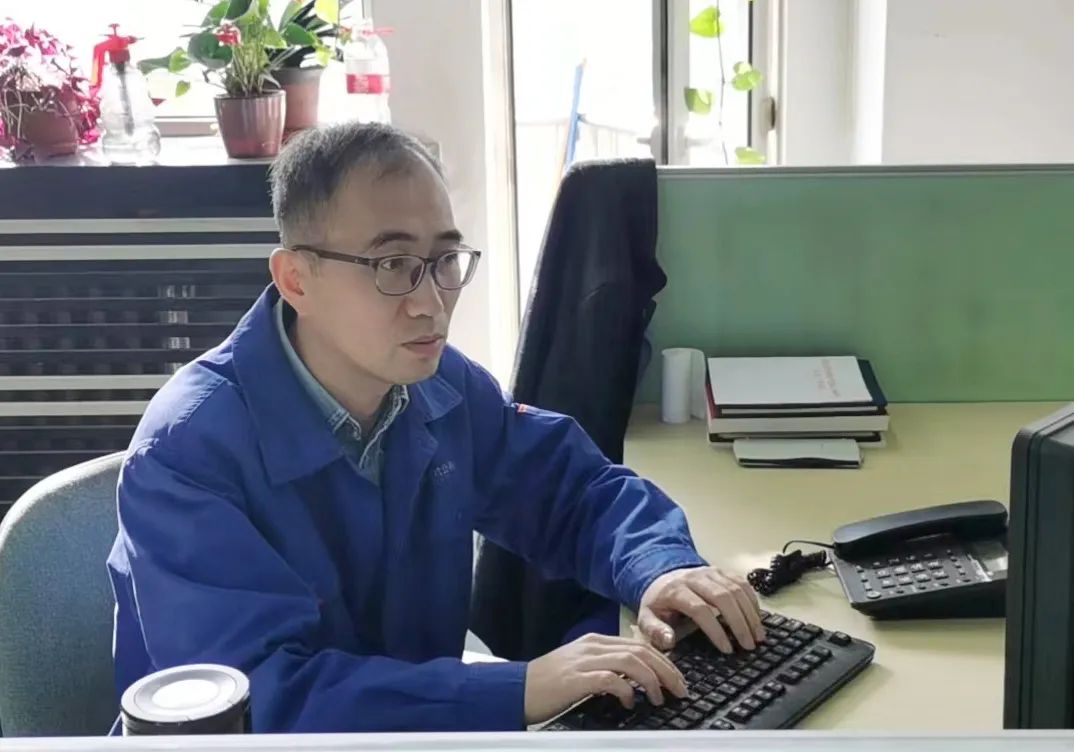 尊龙凯时人生就是搏·Z6(中国区)官方网站