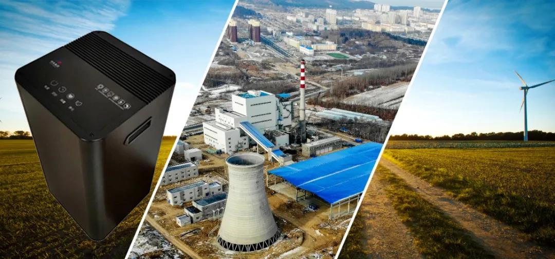 尊龙凯时人生就是搏·Z6(中国区)官方网站