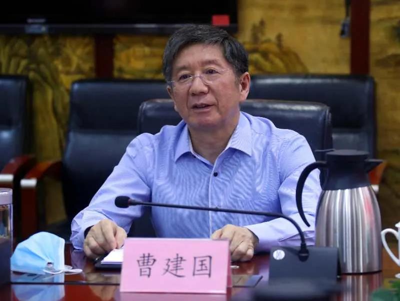 尊龙凯时人生就是搏·Z6(中国区)官方网站