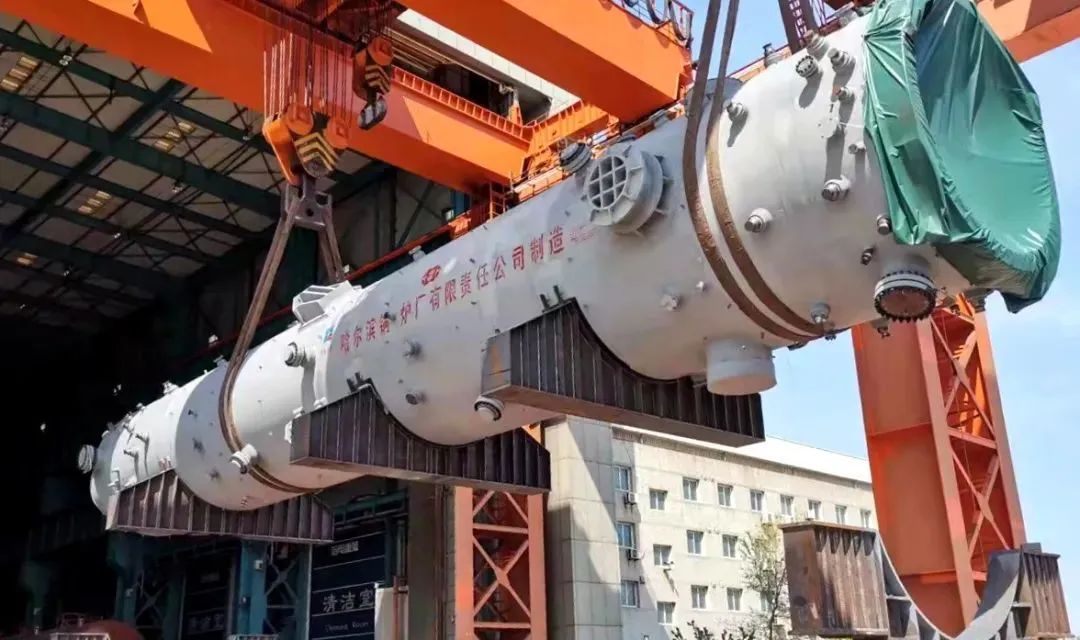 尊龙凯时人生就是搏·Z6(中国区)官方网站