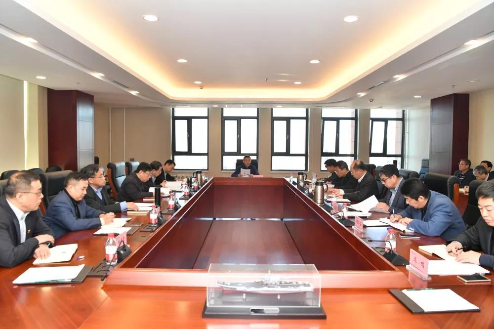 尊龙凯时人生就是搏·Z6(中国区)官方网站