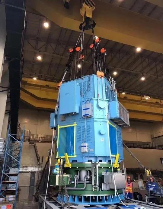 尊龙凯时人生就是搏·Z6(中国区)官方网站