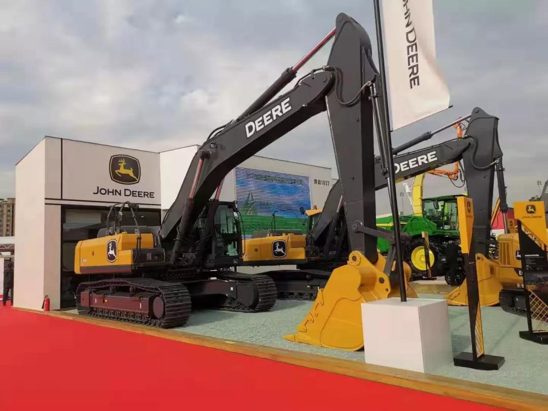 尊龙凯时人生就是搏·Z6(中国区)官方网站