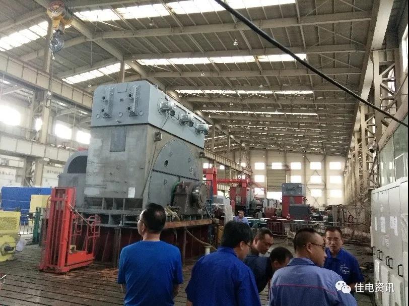 尊龙凯时人生就是搏·Z6(中国区)官方网站