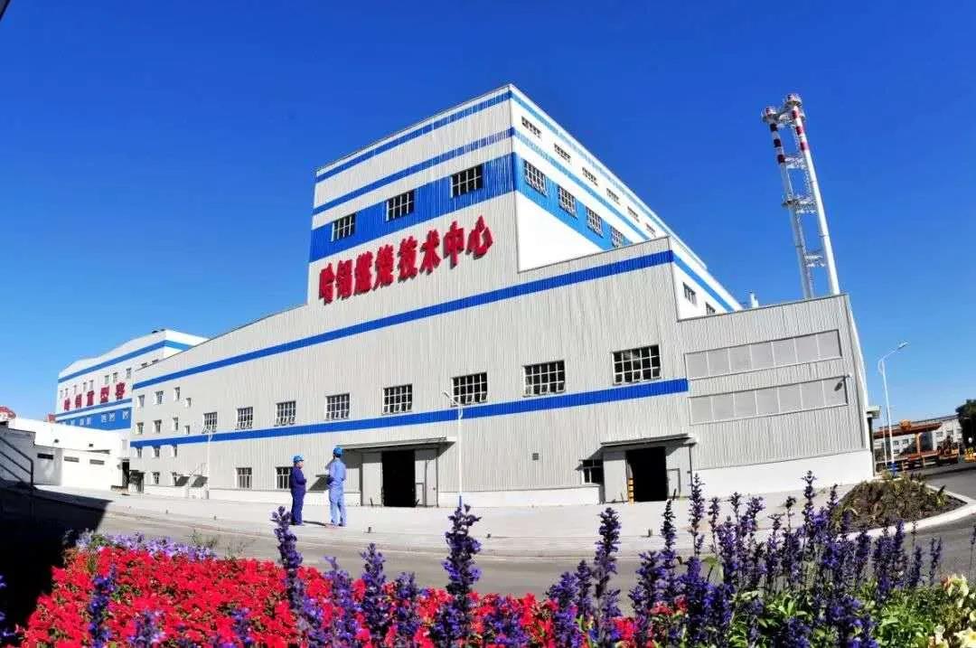 尊龙凯时人生就是搏·Z6(中国区)官方网站