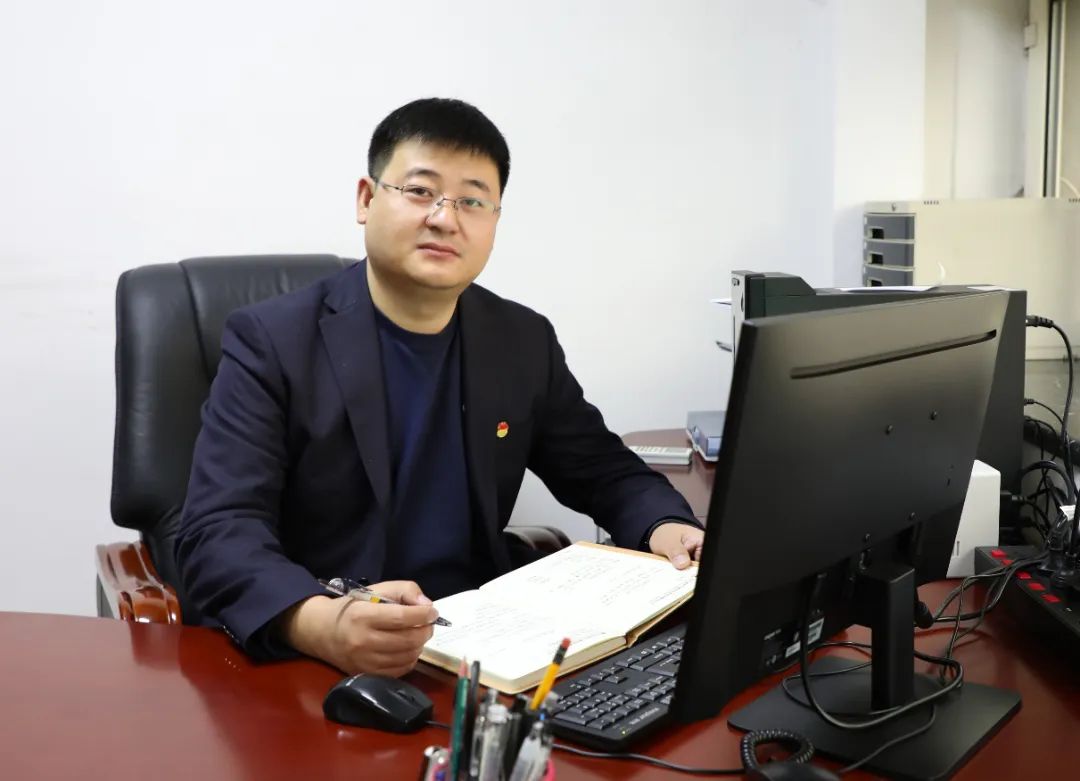 尊龙凯时人生就是搏·Z6(中国区)官方网站