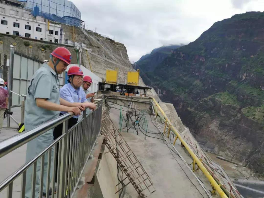 尊龙凯时人生就是搏·Z6(中国区)官方网站