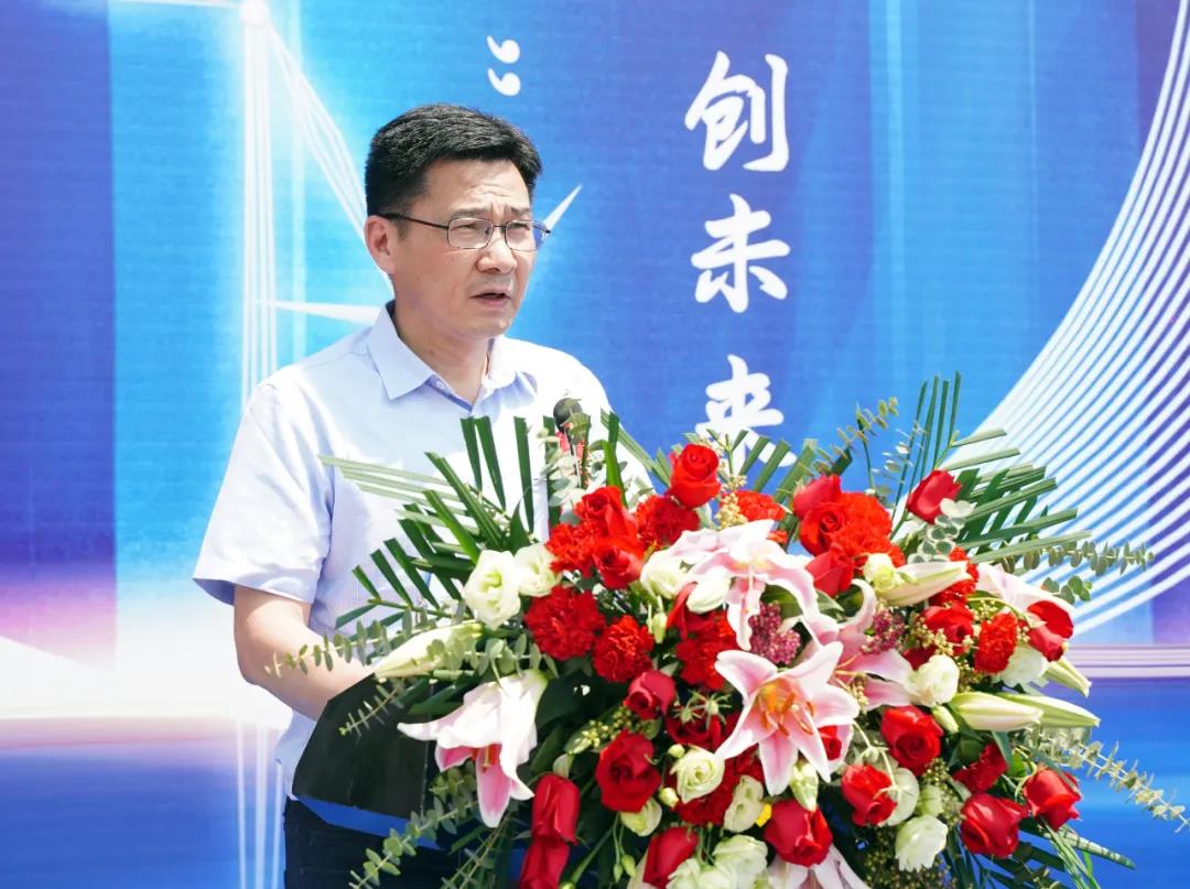 尊龙凯时人生就是搏·Z6(中国区)官方网站