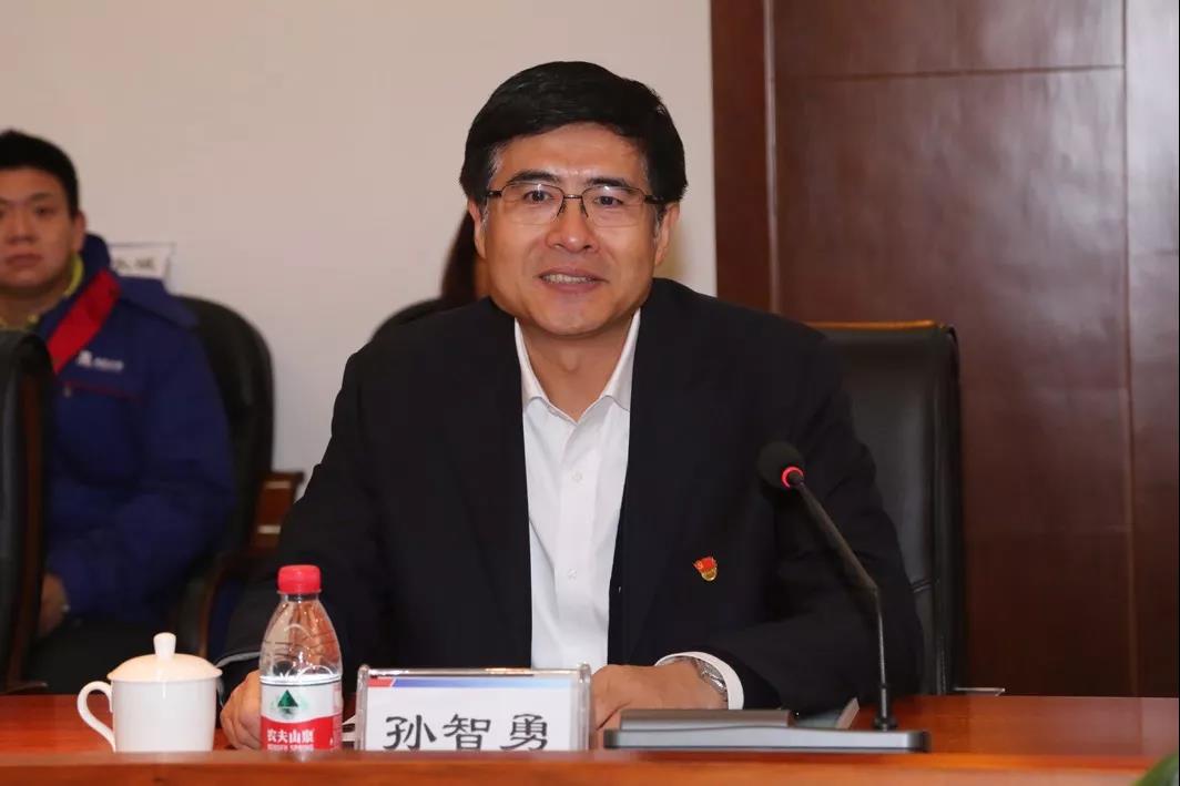 尊龙凯时人生就是搏·Z6(中国区)官方网站