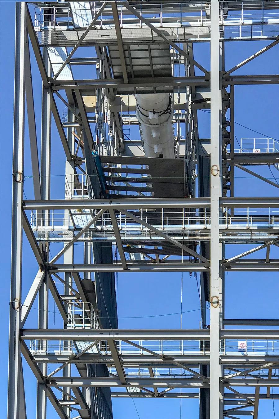 尊龙凯时人生就是搏·Z6(中国区)官方网站