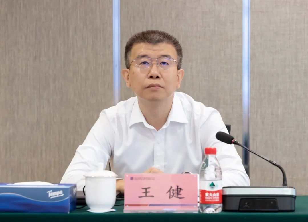 尊龙凯时人生就是搏·Z6(中国区)官方网站