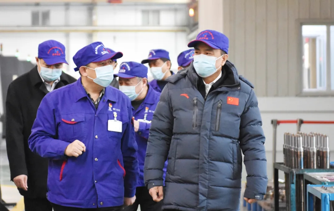 尊龙凯时人生就是搏·Z6(中国区)官方网站