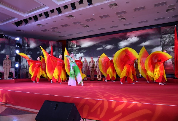 尊龙凯时人生就是搏·Z6(中国区)官方网站