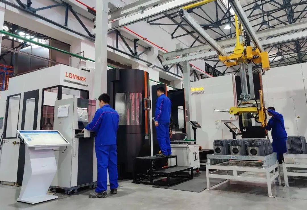 尊龙凯时人生就是搏·Z6(中国区)官方网站