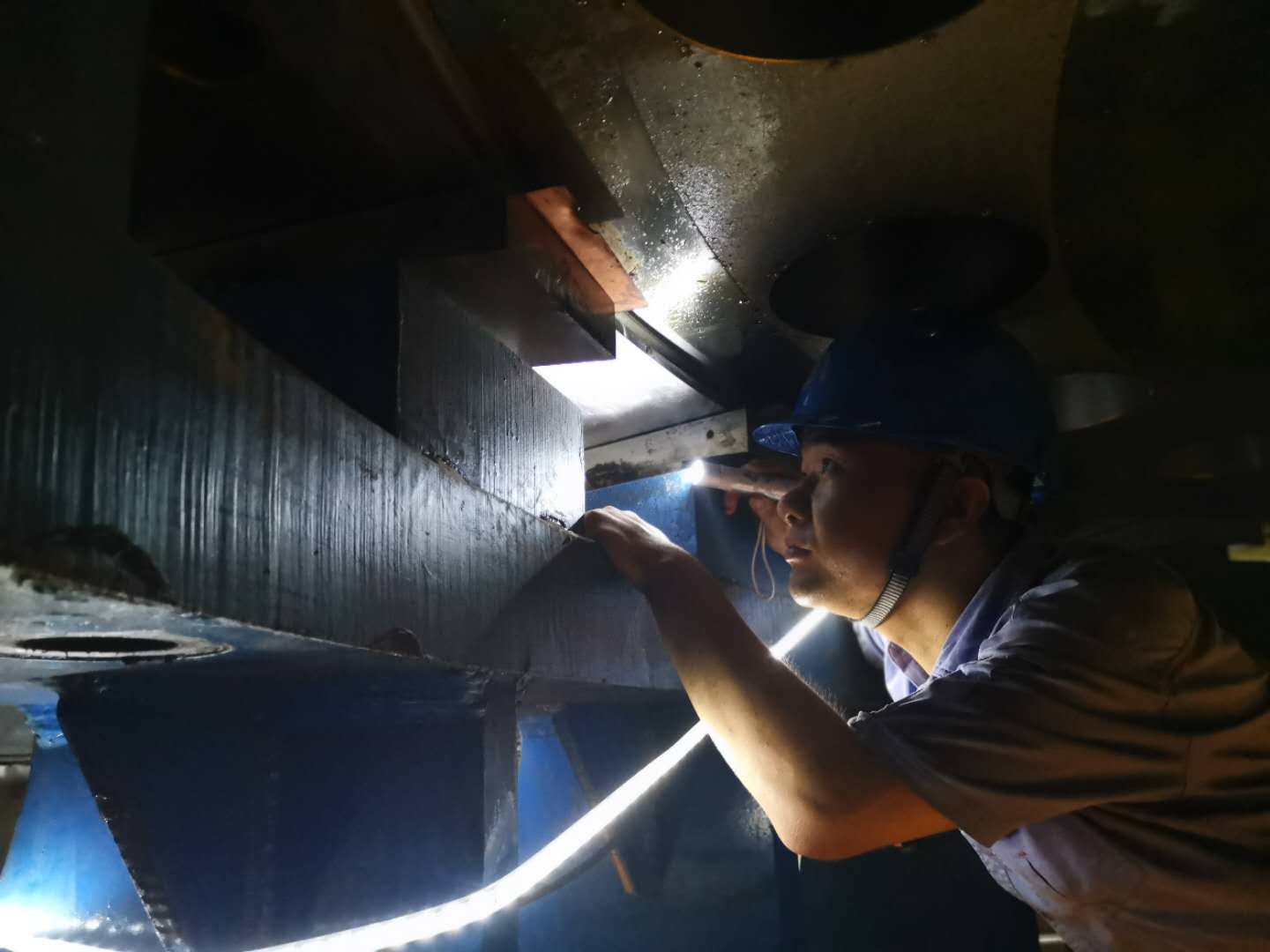 尊龙凯时人生就是搏·Z6(中国区)官方网站