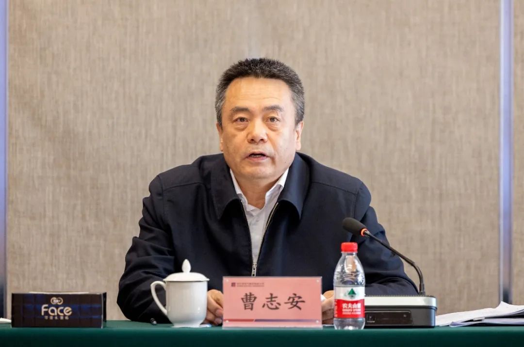 尊龙凯时人生就是搏·Z6(中国区)官方网站