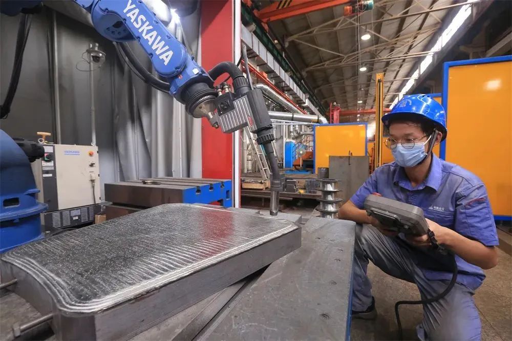 尊龙凯时人生就是搏·Z6(中国区)官方网站