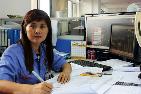 尊龙凯时人生就是搏·Z6(中国区)官方网站