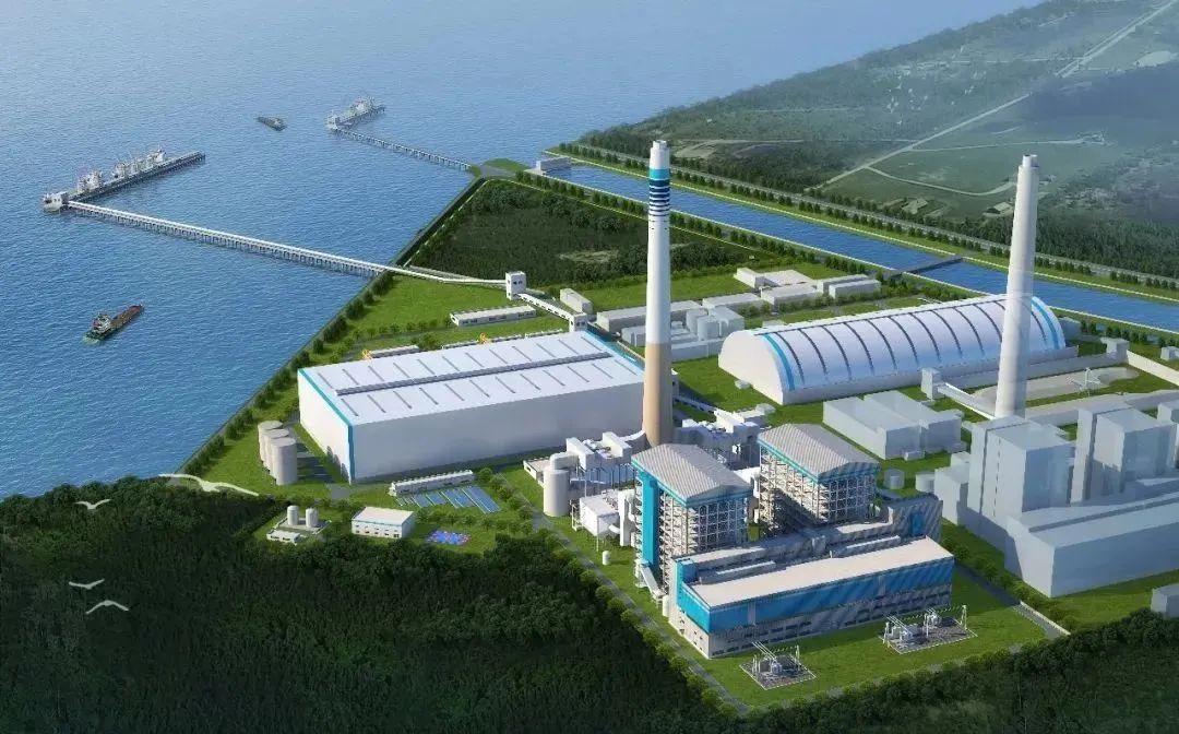 尊龙凯时人生就是搏·Z6(中国区)官方网站