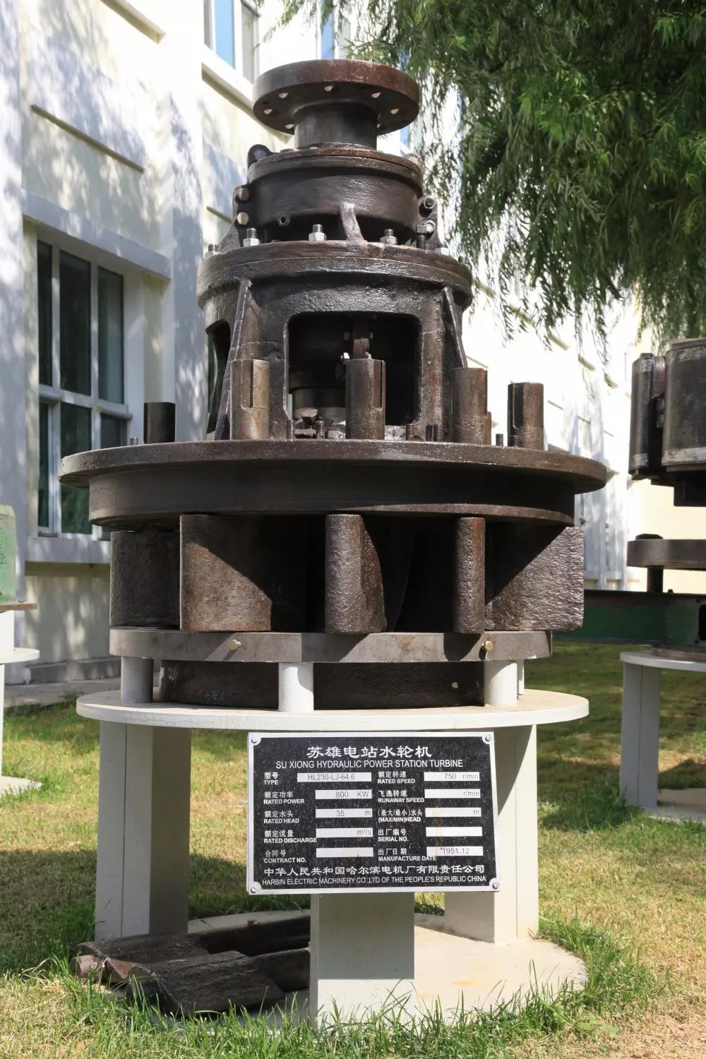 尊龙凯时人生就是搏·Z6(中国区)官方网站