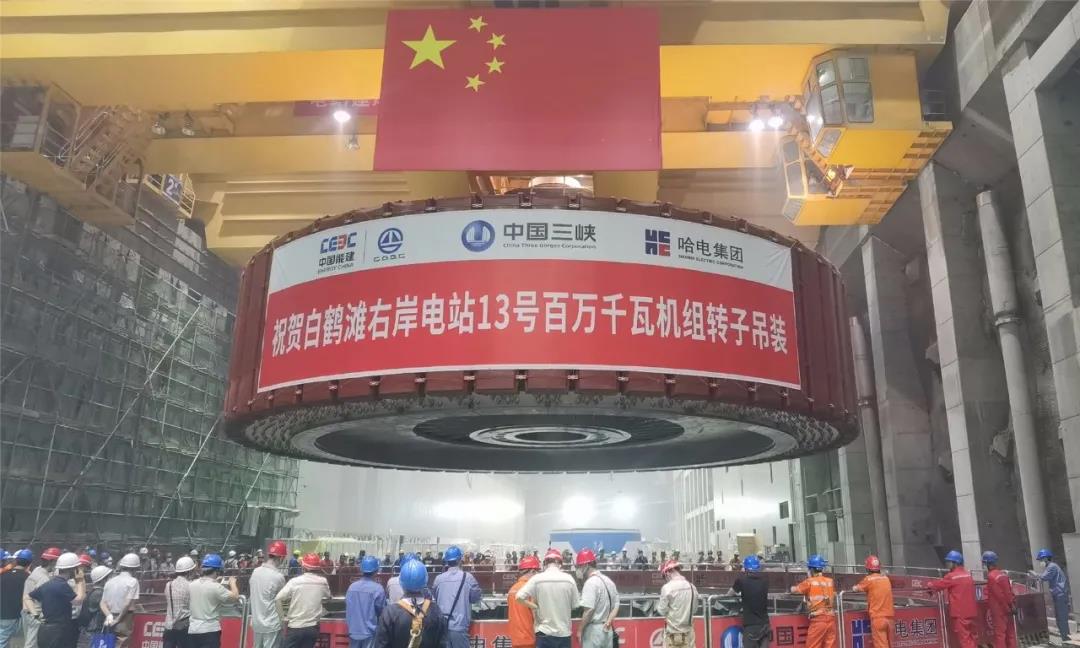 尊龙凯时人生就是搏·Z6(中国区)官方网站