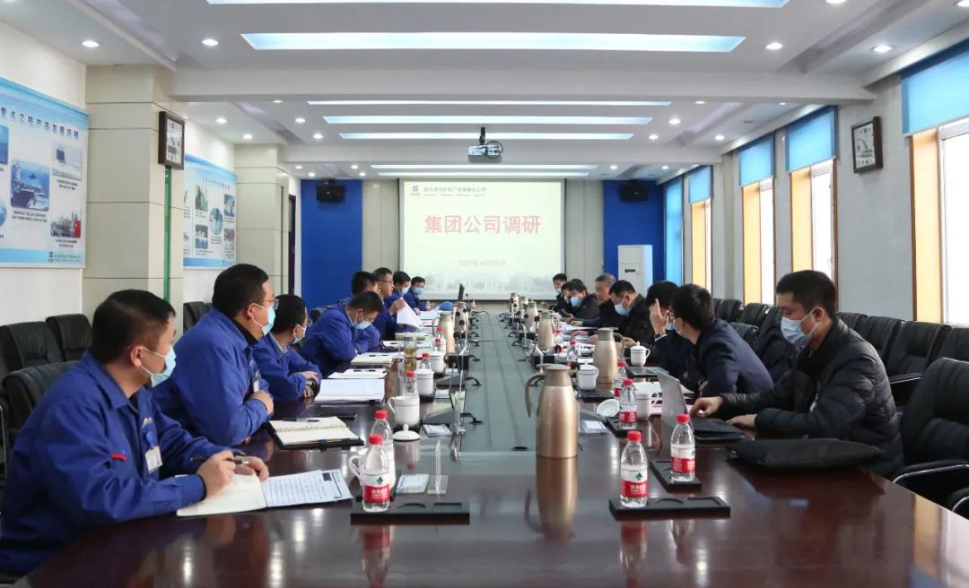 尊龙凯时人生就是搏·Z6(中国区)官方网站