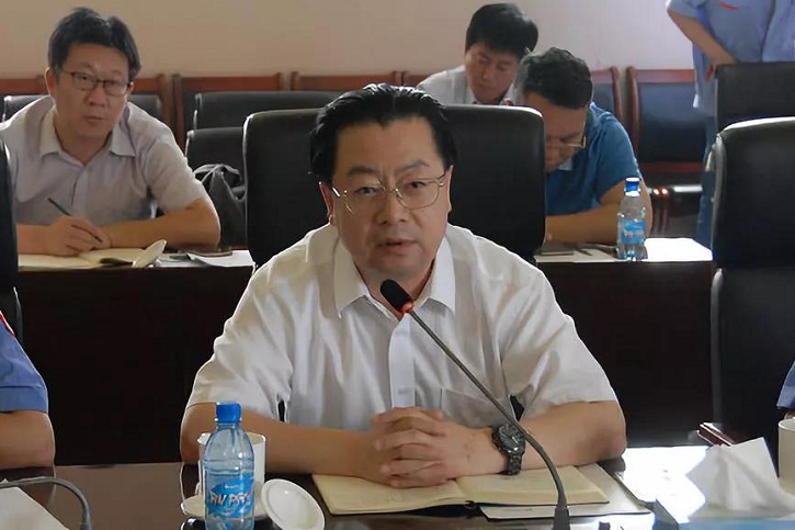 尊龙凯时人生就是搏·Z6(中国区)官方网站