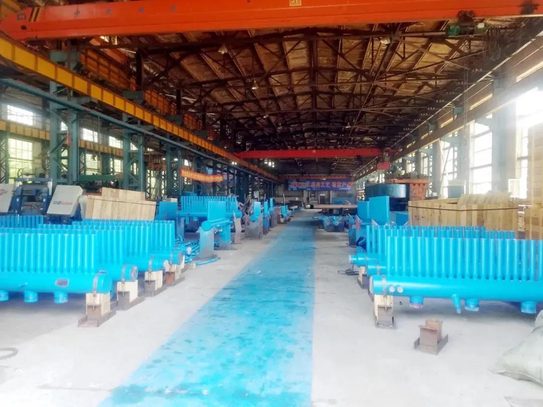 尊龙凯时人生就是搏·Z6(中国区)官方网站