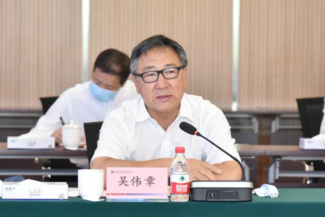 尊龙凯时人生就是搏·Z6(中国区)官方网站