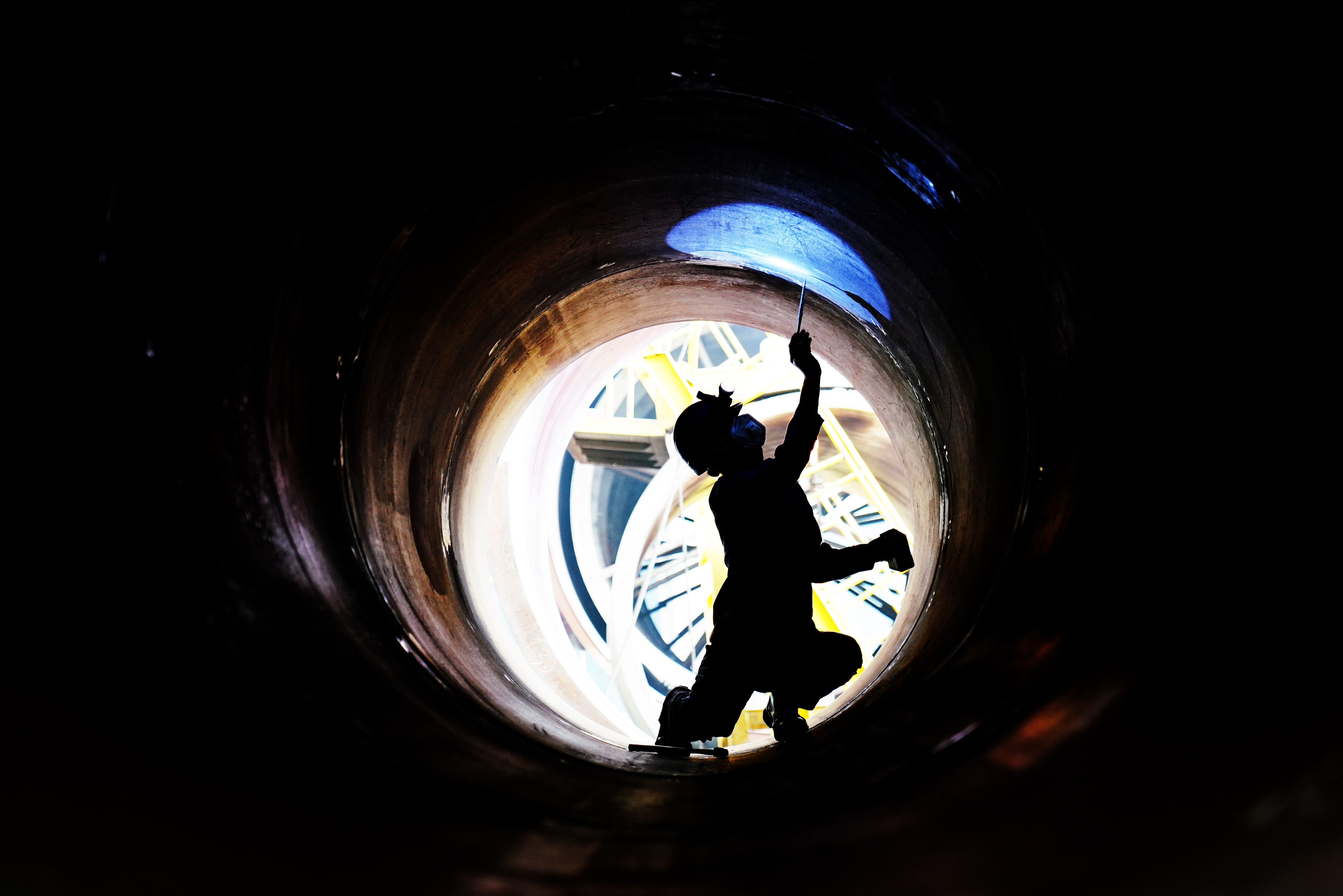 尊龙凯时人生就是搏·Z6(中国区)官方网站