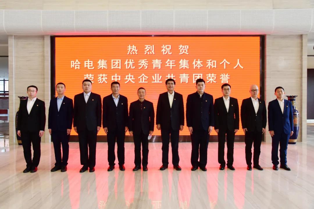 尊龙凯时人生就是搏·Z6(中国区)官方网站