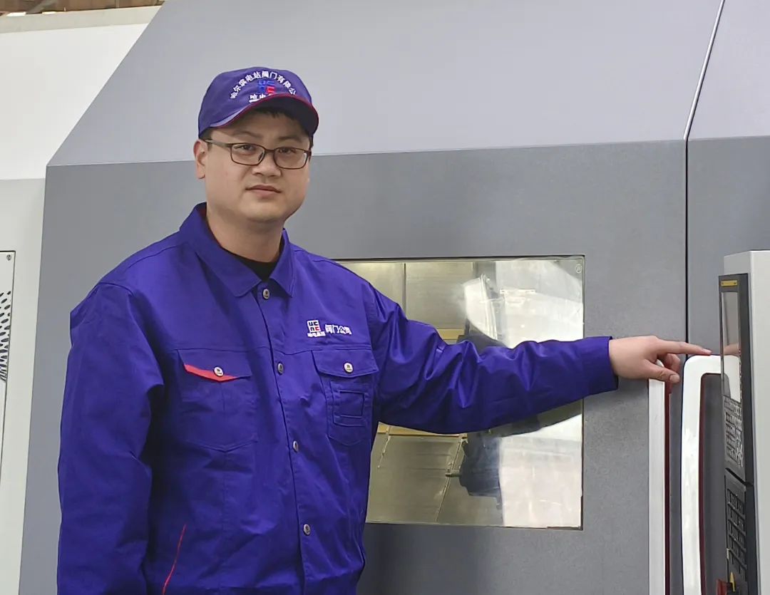 尊龙凯时人生就是搏·Z6(中国区)官方网站