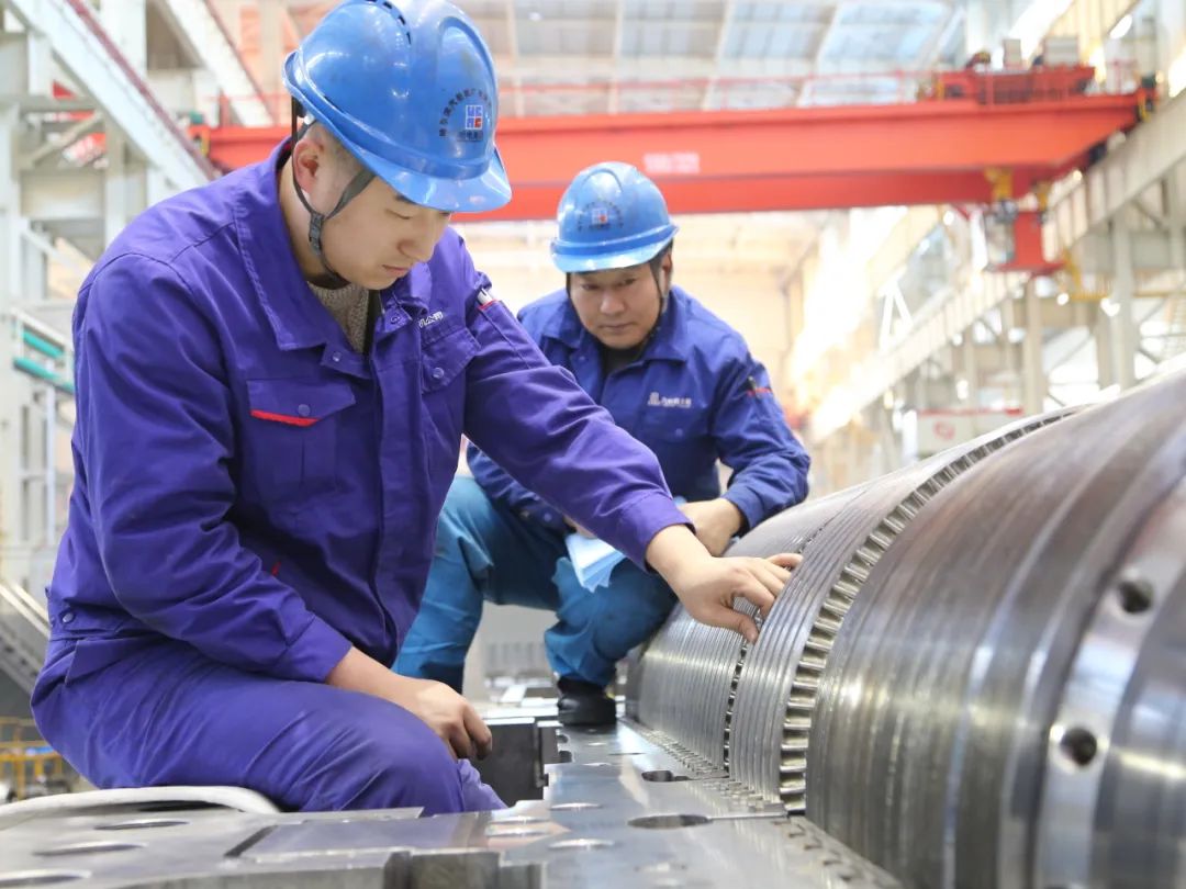 尊龙凯时人生就是搏·Z6(中国区)官方网站