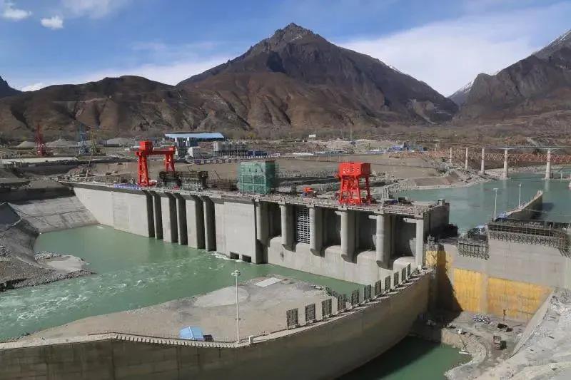 尊龙凯时人生就是搏·Z6(中国区)官方网站