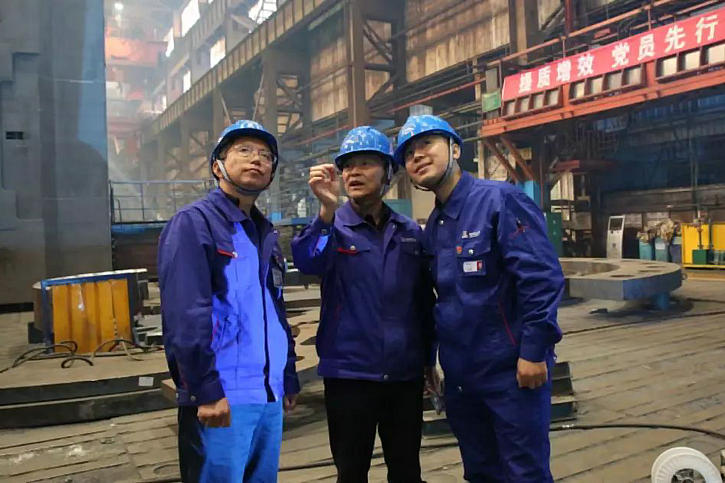 尊龙凯时人生就是搏·Z6(中国区)官方网站