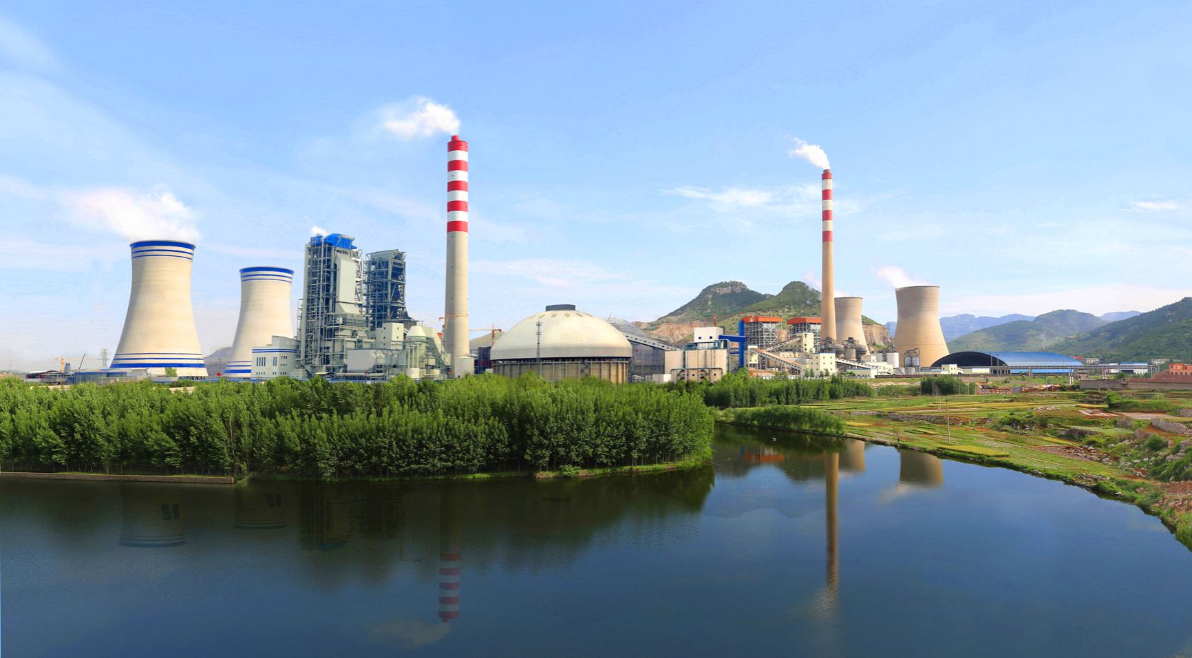 尊龙凯时人生就是搏·Z6(中国区)官方网站