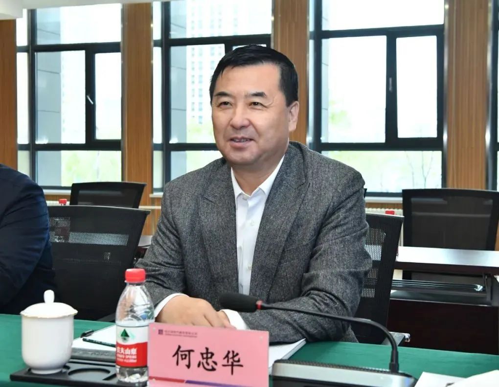 尊龙凯时人生就是搏·Z6(中国区)官方网站