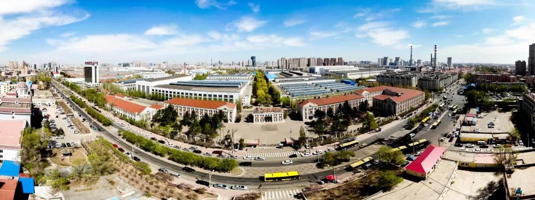 尊龙凯时人生就是搏·Z6(中国区)官方网站