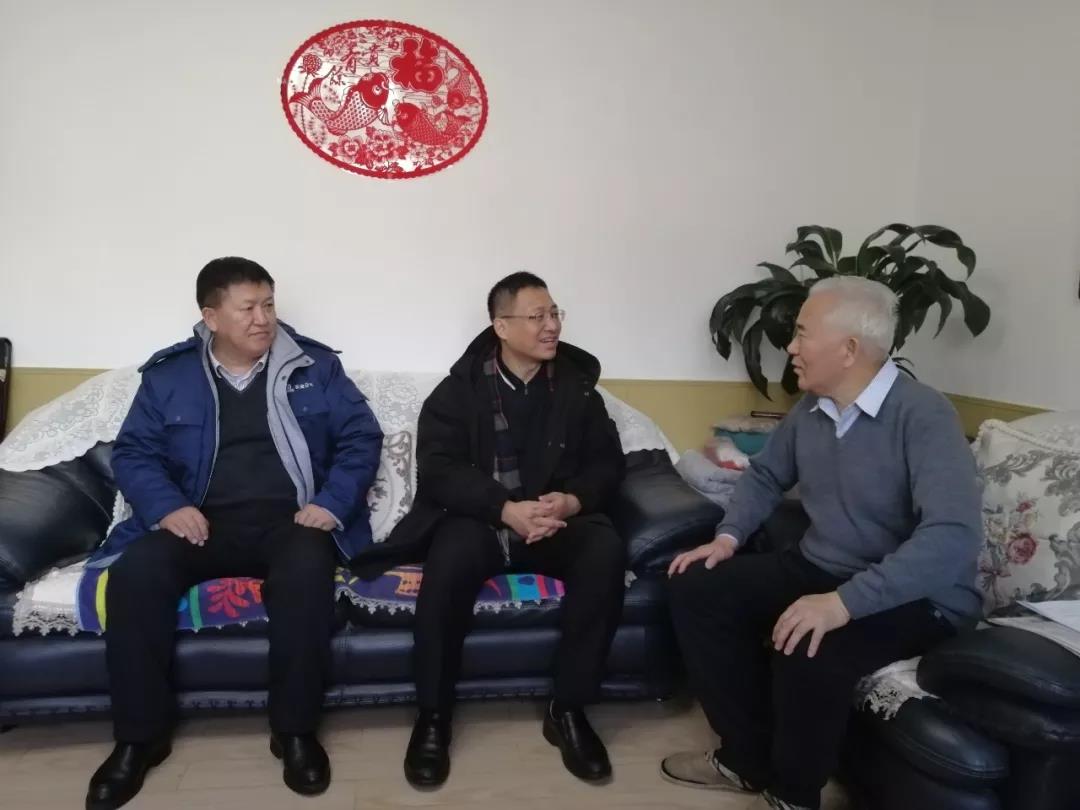 尊龙凯时人生就是搏·Z6(中国区)官方网站