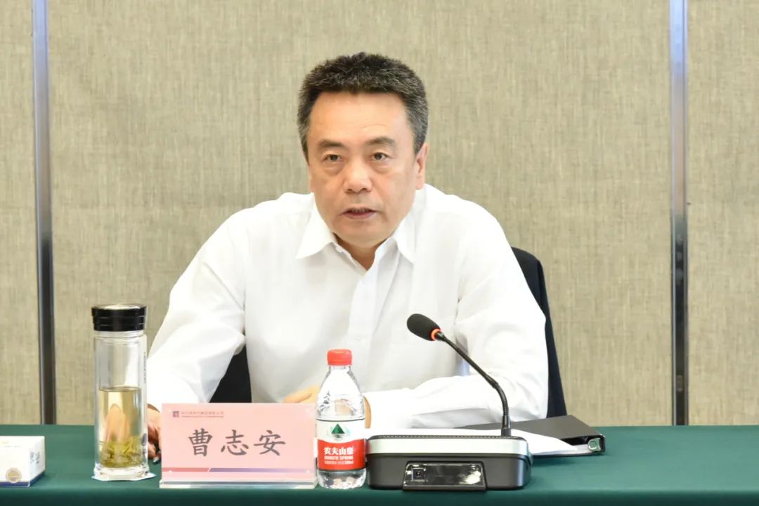 尊龙凯时人生就是搏·Z6(中国区)官方网站